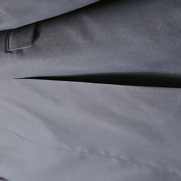 Alfani Suit Set Blazer and Dress Pants - Picture 16 of 16